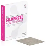 5979-silvercel neadher.hydroalg.kryti 11x1cm 10ks